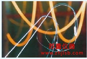 WRPB-1WRPB-2WRRB-2WRCB2(bio)(zhn)ż