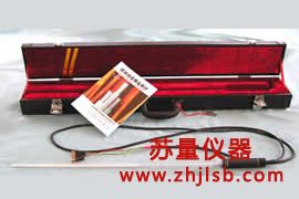 WZPB1WZPB2(bio)(zhn)KضӋ(j)